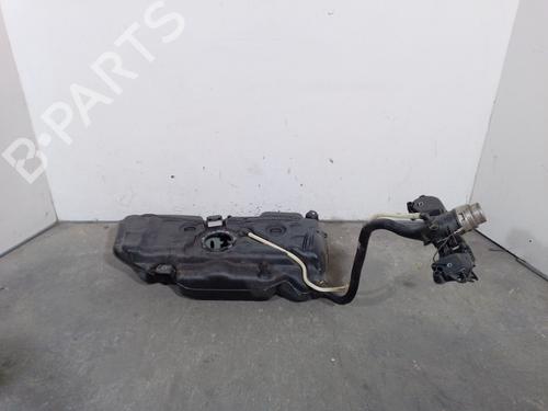 BP30044076C62 main image