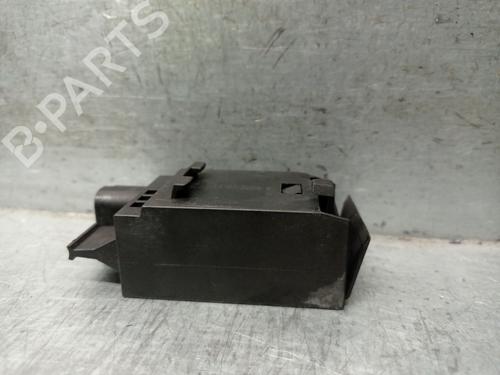 Elektronisk sensor BMW 7 (E65, E66, E67) 730 d | BP30441514M84