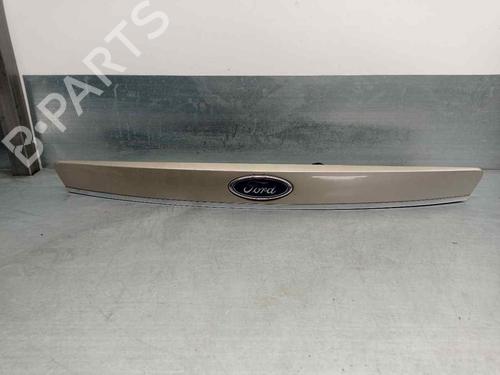 Trunk håndtak FORD MONDEO III (B5Y) [2000-2007]  12191411