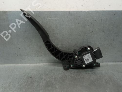 Used Pedal MG MG ZS SUV (AZS1) 1.0 T-GDi (111 hp) 29712445