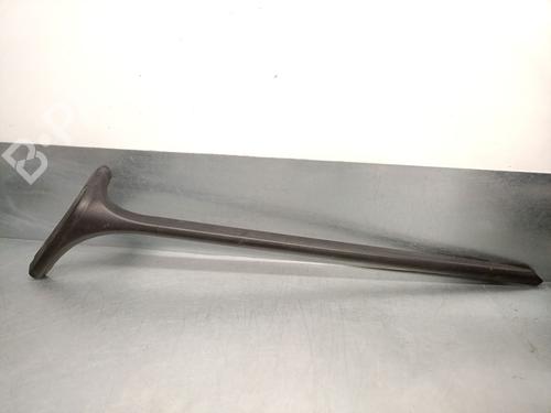 BP27360838O1 main image