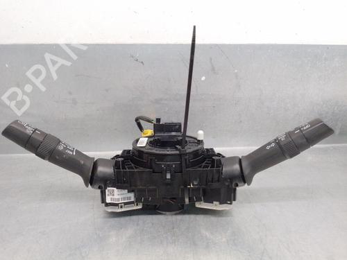 Headlight switch HONDA CIVIC IX (FK) 1.6 i-DTEC (FK3) | BP36780577I24 - Image 3
