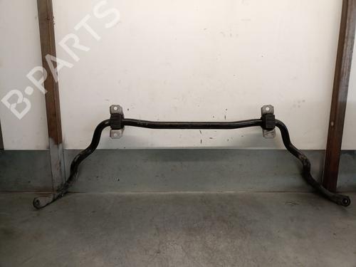 Anti roll bar BMW X6 (G06, F96) xDrive 40 d Mild-Hybrid | BP28949012M96 