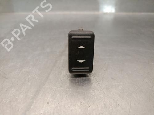 right-rear-window-switch-ford-focus-ii-turnier-da_-ffs-ds-2004-2005-2006-2007-2008-2009-2010-2011-2012-39170519 main image