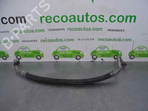 Used AC pipe CADILLAC SRX 3.6 (258 hp) 20251953