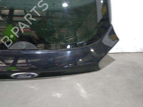 Tailgate FORD KUGA II (DM2) | BP37496572C6 - Image 2