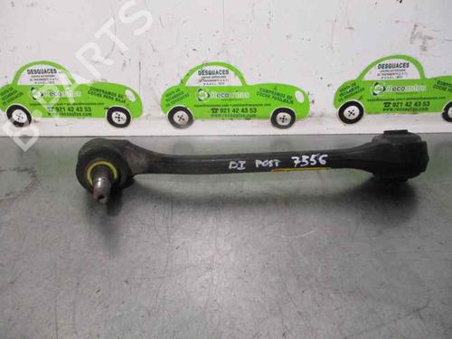 Used Left front suspension arm BMW X3 (E83) xDrive 20 d (177 hp) 2099941