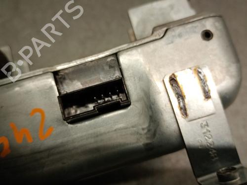 Electronic module VW GOLF VIII (CD1, DA1)  | BP31880882M83 