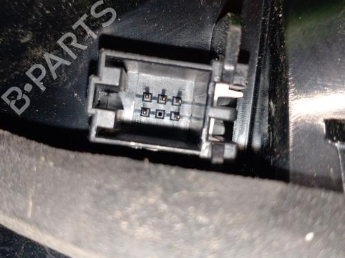 Right taillight AUDI Q3 (F3B) 35 TDI | BP30062104C35