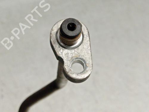 AC pipe CITROËN C2 (JM_) 1.4 HDi | BP30152569M126