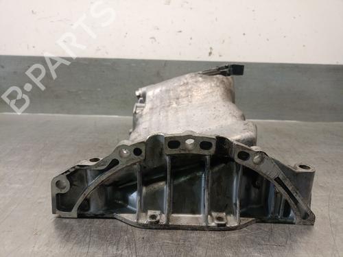 Carter d'huile VW PASSAT B5.5 (3B3) 1.9 TDI | BP30686707M115 