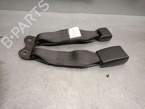 Used Seat buckle HONDA JAZZ II (GD_, GE3, GE2) 1.2 i-DSI (GD5, GE2) (78 hp) 21838784