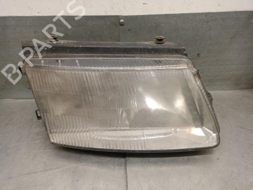 Used Right headlight Right headlight VW PASSAT B5 (3B2) 1.9 TDI (115 hp) 34554855 34554855