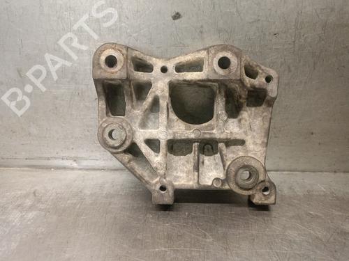 Engine mount MAZDA CX-7 (ER) 2.2 MZR-CD AWD (ER10A) | BP39814692M89 - Image 3