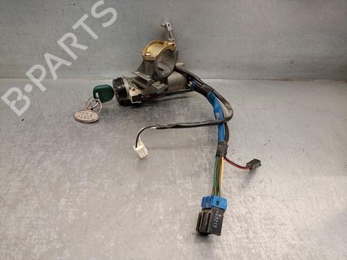 Ignition barrel KIA RIO I Hatchback (DC) 1.5 16V | BP20708395M48 