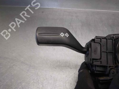 Commande de phare FORD FOCUS C-MAX (DM2) 1.6 TDCi | BP10202819I24 