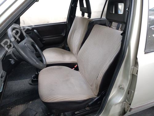 Warning switch OPEL CORSA A Hatchback (S83) 1.2 N (F08, M08, F68, M68) | BP31644644I22 