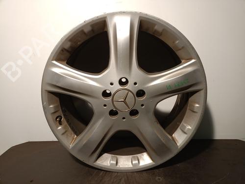 BP30731850C45 main image