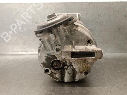 AC compressor OPEL FRONTERA B (U99) 2.2 DTI (6B_ZC, 6B_VF, 6B_66, 6B_76) | BP40037332M34 - Image 4
