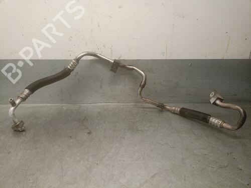 Used AC pipe AC pipe 21582950 21582950