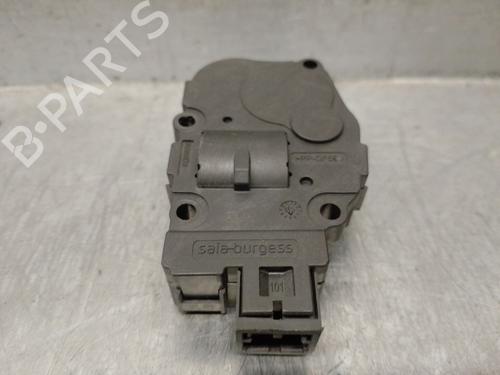 Elektronisk modul PORSCHE CAYENNE (92A) 4.2 S Diesel | BP25798670M83 