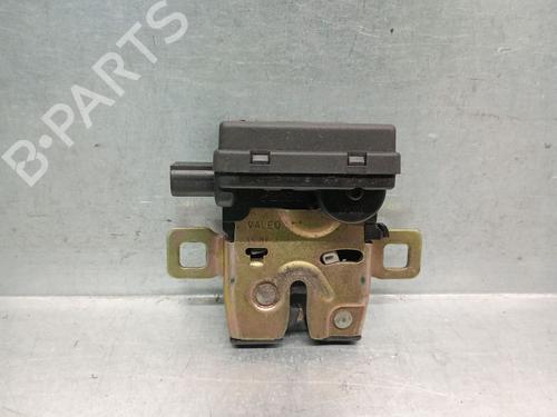 Used Tailgate lock MINI MINI (R50, R53) Cooper (116 hp) 30203600