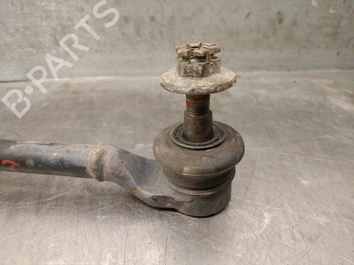 Querlenker links hinten HONDA ACCORD VII (CL, CN) 2.2 i-CTDi (CN1) | BP26736428M14 