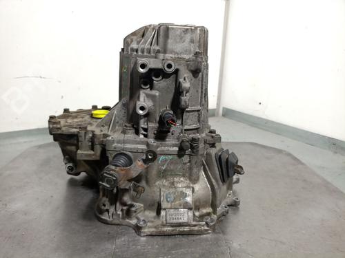 Gearbox HYUNDAI ACCENT II (LC) 1.3 | BP32435446M3 