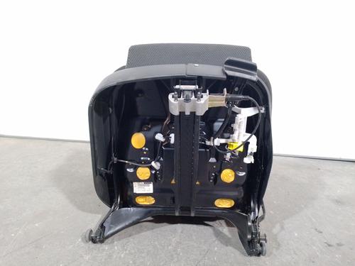 Right front seat SEAT LEON (1M1) 1.6 16 V | BP34370058C16  - Image 8