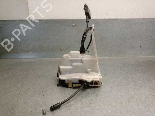 rear-right-lock-renault-laguna-ii-grandtour-kg01_-2001-2002-2003-2004-2005-2006-2007-35724334 main image