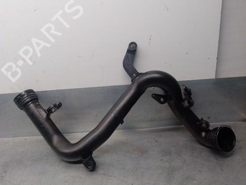 Used Pipe SEAT LEON (1P1) [2005-2013]  15555319