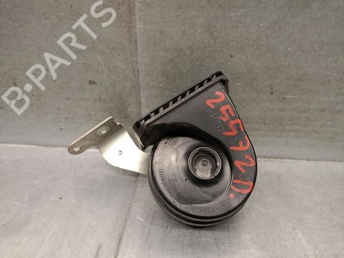 horn-volvo-xc60-ii-246-2017-36353555 main image