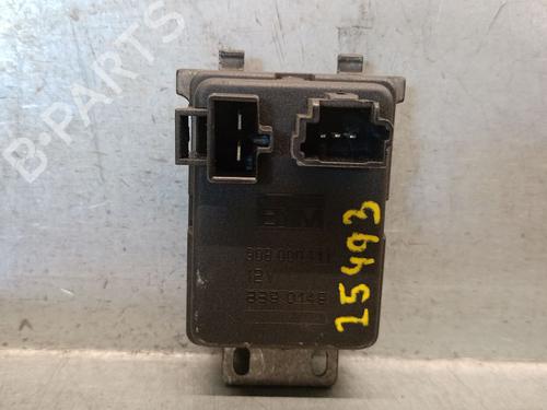 heater-resistor-citroen-c8-van-ea_-eb_-2002-35726570 main image