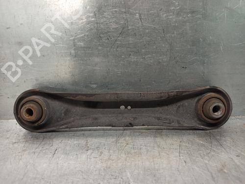Querlenker links hinten MITSUBISHI ASX (GA_W_) 1.6 MIVEC (GA1W) | BP13319075M14 