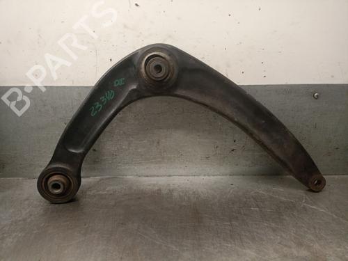 Used Left front suspension arm CITROËN DS5 2.0 HDi 200 Hybrid4 All-wheel Drive (200 hp) 28064802