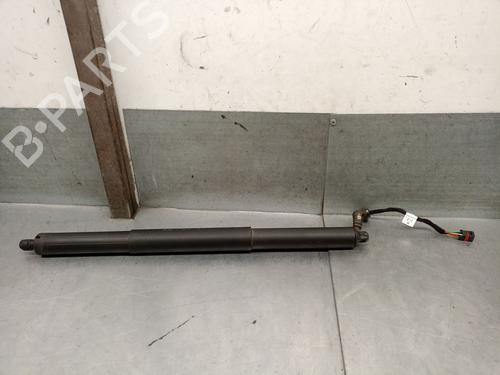 Used Tailgate lift support Tailgate lift support 39174445 39174445