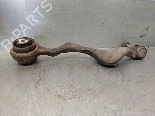 Right front suspension arm BMW 3 (E90) 320 d | BP13933833M13 