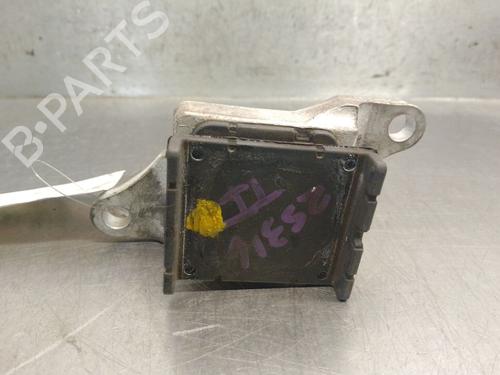 Engine mount VOLVO XC60 II (246) B5 Mild-Hybrid AWD | BP35755502M89  - Image 5