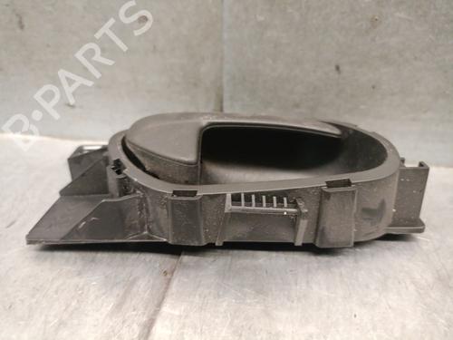 Front right interior door handle TOYOTA PROACE Van (MDZ_) 1.5 D4d (MDZ8) | BP36023479I14 - Image 3