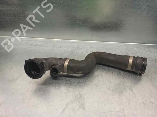 Pipe BMW Z4 Roadster (E85) 2.2 i | BP20255673M125 