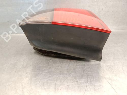 Right taillight SAAB 9-5 (YS3E) 2.3 t | BP29827429C35