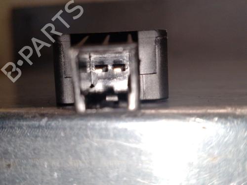 Antenna/Base KIA EV6 (CV) 77 | BP30182113C140 