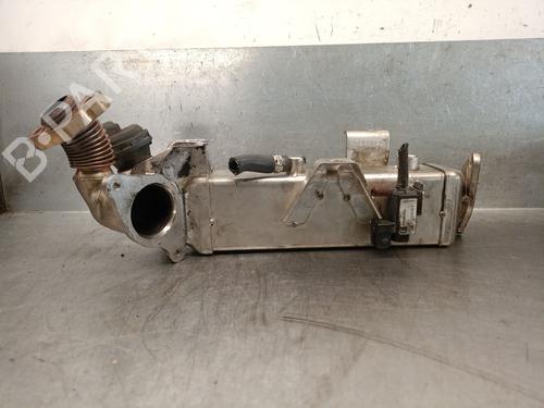 Egr BMW 3 (F30, F80)  | BP29586481M69 