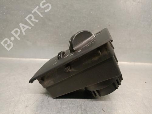 Headlight switch MERCEDES-BENZ VITO / MIXTO Van (W639) 115 CDI (639.601, 639.603, 639.605) | BP40237747I24 - Image 3