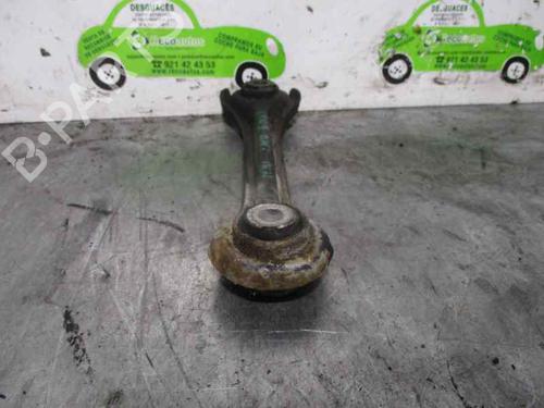 Right rear suspension arm MERCEDES-BENZ E-CLASS (W210) E 290 Turbo-D (210.017) | BP3135614M15 