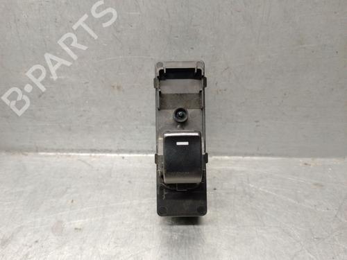 right-front-window-switch-mazda-6-estate-gj-gl-2012-33274939 main image