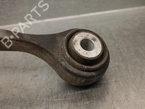 Left rear suspension arm MERCEDES-BENZ R-CLASS (W251, V251) R 350 4-matic (251.065, 251.165) | BP21840463M14 
