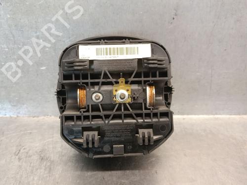 Driver airbag CITROËN C4 Coupe (LA_) 1.6 HDi | BP28079812C9 