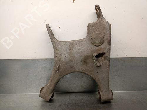 Used Right rear suspension arm BMW 5 Touring (E39) 525 tds (143 hp) 23502082