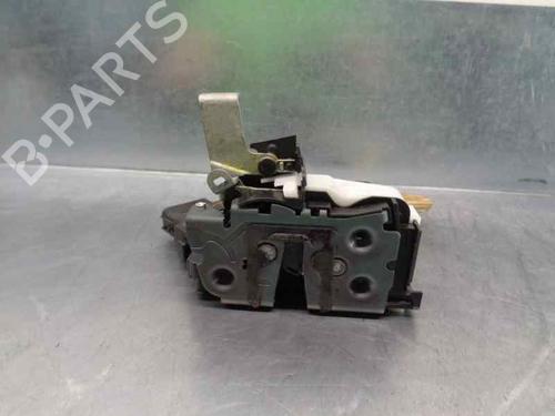 Rear left lock FORD FOCUS II (DA_, HCP, DP) 1.8 TDCi | BP8055776C100 